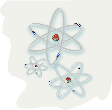 ATOMOS