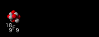 DESINTEGRACION BETA+