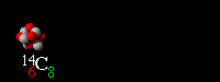 DESINTEGRACION BETA-