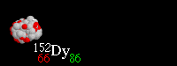 DESINTEGRACION GAMMA