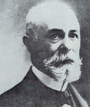BECQUEREL