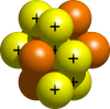 ATOMOS