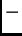 $-$