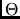 $\Theta$